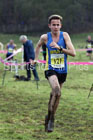 Senior men, Start Fitness NEHL, Thornley Hill Farm, Peterlee, County Durham. Photo: David T. Hewitson/Sports for All Pics